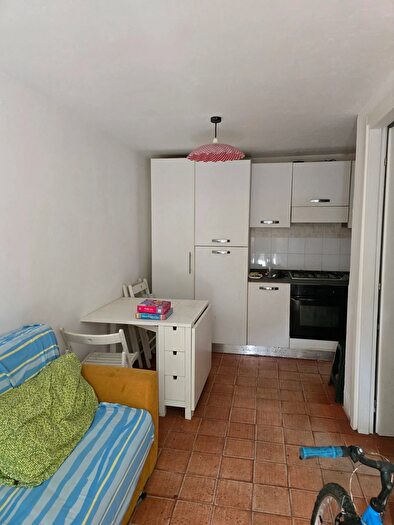 Appartamento bilocale in vendita in Sarzana