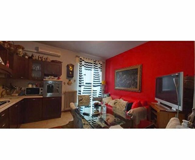 Appartamento quadrilocale in vendita in Magione