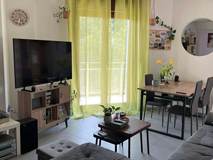 Appartamento trilocale in affitto in Via Federico Wenner, Fratte Matierno, Salerno