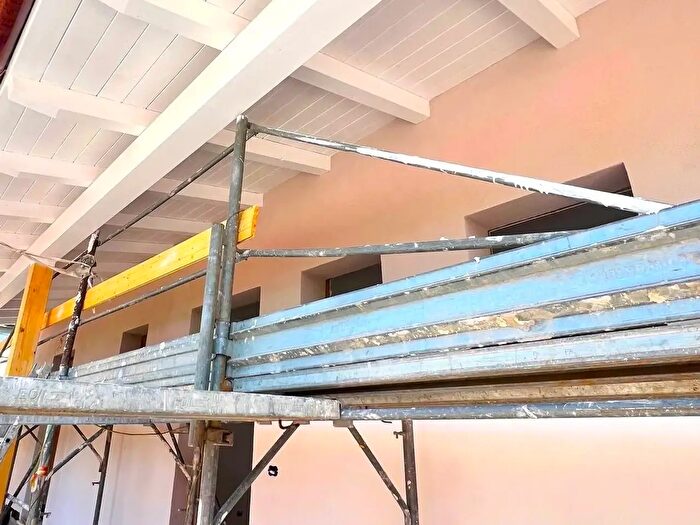 Appartamento trilocale in vendita in Montelupo Fiorentino