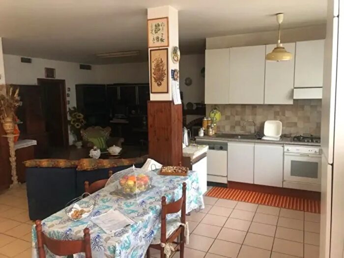 Appartamento con 5 locali in vendita in Via Tremola, Ventimiglia