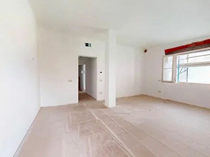 Appartamento bilocale in vendita in Primo Maggio, Gatteo