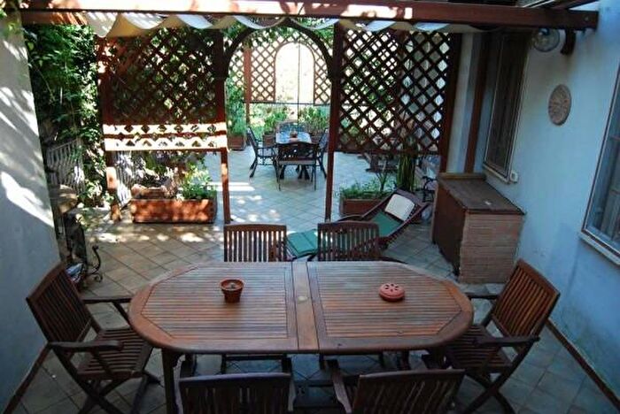 Appartamento con 6 locali in vendita in Via dei Laghi, Ciampino