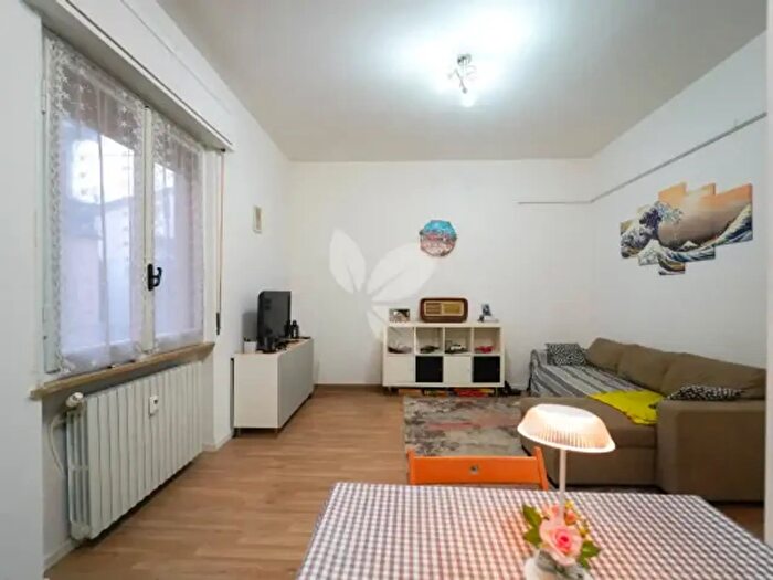 Appartamento bilocale in vendita in Piazza della Repubblica, Collecchio