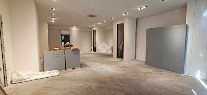 Appartamento in affitto in Via Corradini, Avezzano