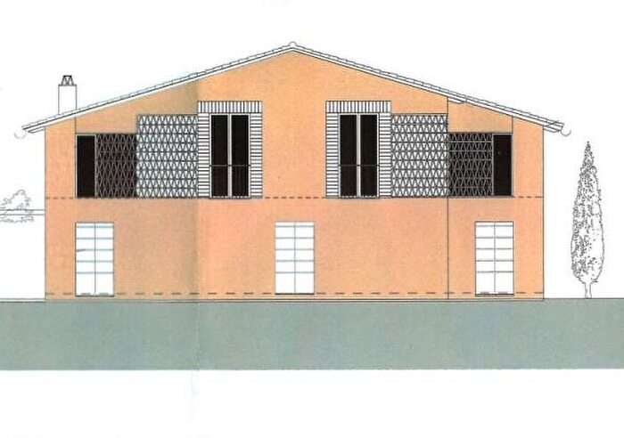 Casa con 5 locali in vendita in Strada Provinciale di Marlia, Capannori