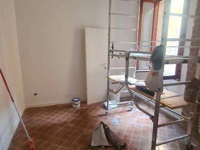 Appartamento bilocale in affitto in Via Mascarella, Irnerio, Bologna