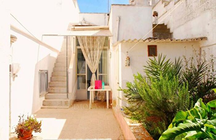 Casa trilocale in vendita in Via Zara, Corsano