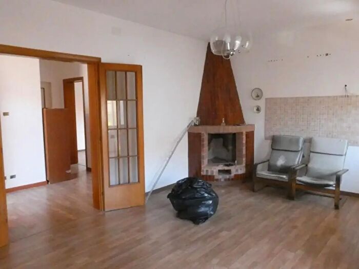 Appartamento con 7 locali in vendita in Rosignano Marittimo