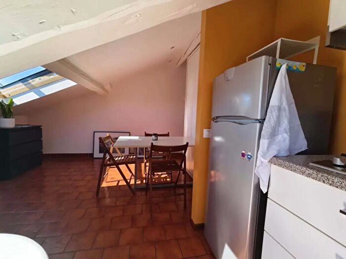 Appartamento monolocale in affitto in Via Rovereto, Milano