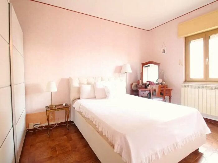 Appartamento bilocale in vendita in Lungomare delle Meduse, Pomezia