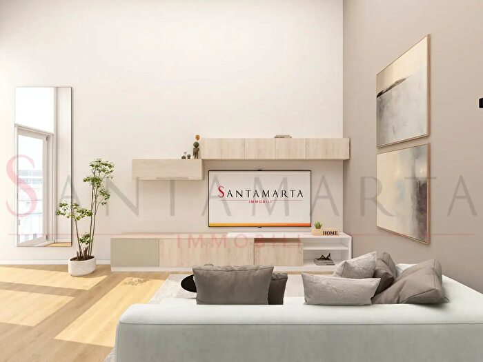 Appartamento bilocale in vendita in Via Monte Rosa, Milano