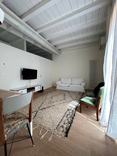 Appartamento bilocale in affitto in Via Paradiso San Felice Bologna Bologna, Bologna