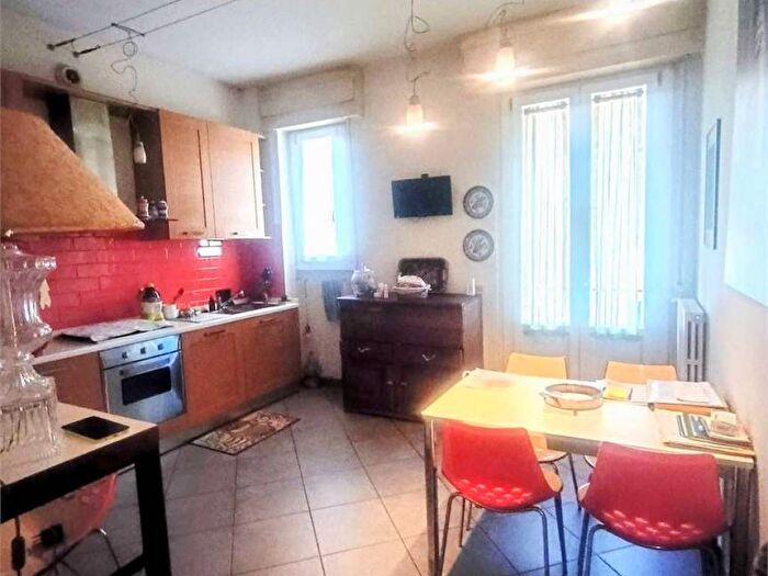 Appartamento bilocale in affitto in VIA DEL BANDINO, Gavinana, Firenze