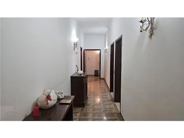 Appartamento con 7 locali in vendita in Vinci