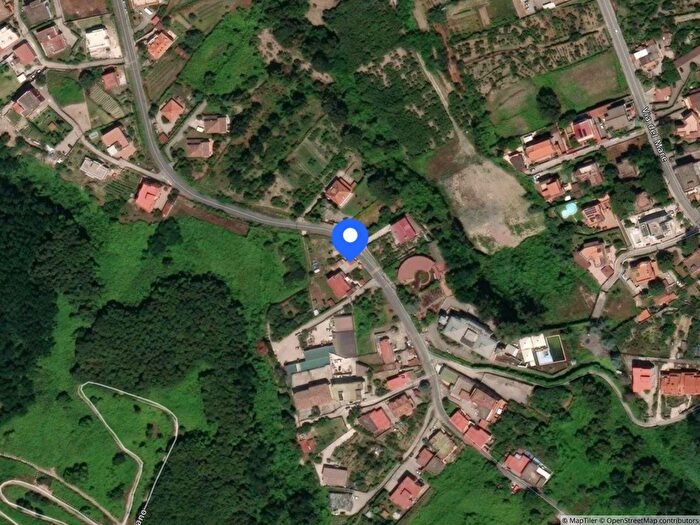 Appartamento con 5 locali in vendita in Via Recca, Marano Di Napoli