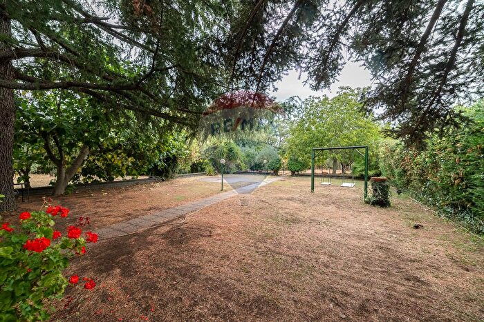 Casa quadrilocale in vendita in Caporale Mario di Pasquale, Randazzo