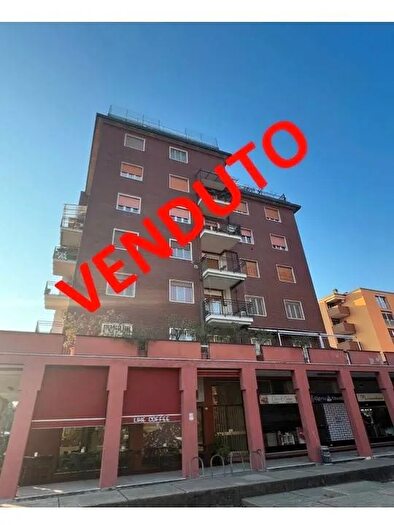 Appartamento bilocale in vendita in Piazza Resistenza Settimo Milanese, Settimo Milanese