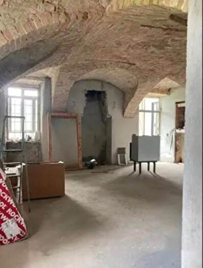 Appartamento in vendita in Via Cascina Pracosto, Montiglio Monferrato