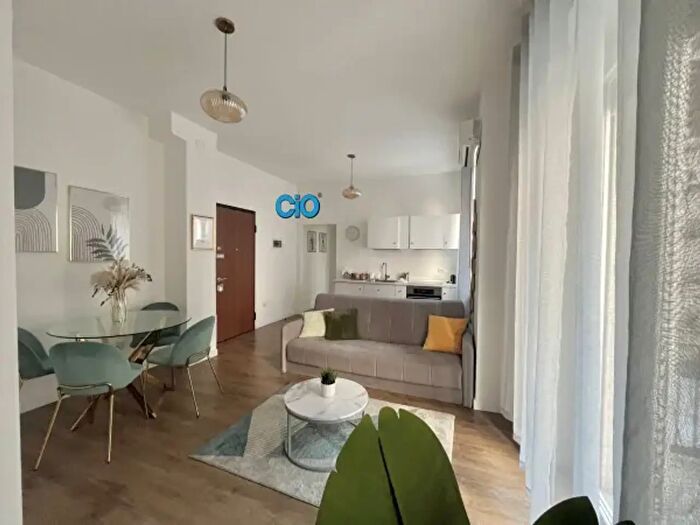 Appartamento trilocale in vendita in Bologna