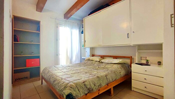 Appartamento monolocale in affitto in Via Privata Val di Fiemme, Milano