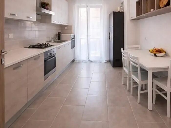 Appartamento bilocale in vendita in Via Luigi Pirandello, Sesto San Giovanni