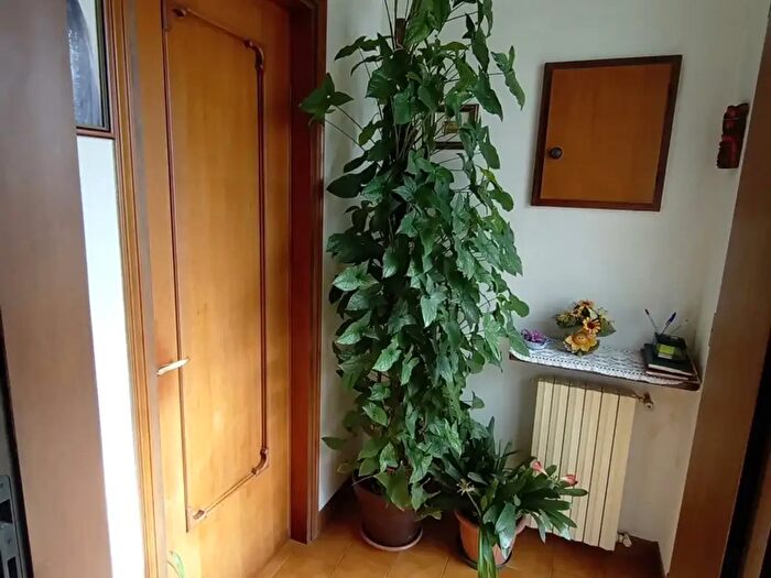 Casa con 7 locali in vendita in Cavarzere Via Riviera Dolomiti, Cavarzere