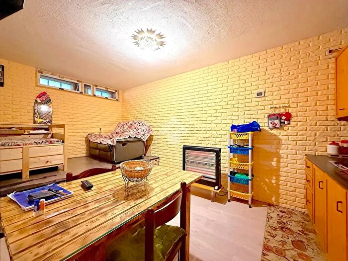 Appartamento bilocale in vendita in Piazza III Regg Alpini, Sestriere