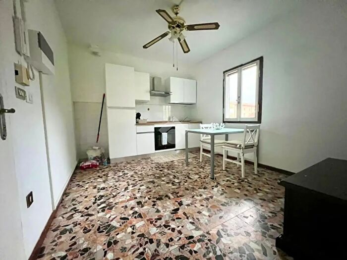 Appartamento bilocale in affitto in Via Vittorio Emanuele II, Castelfranco Piandiscò