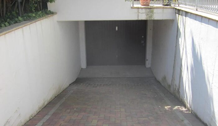 Casa in vendita in Fano