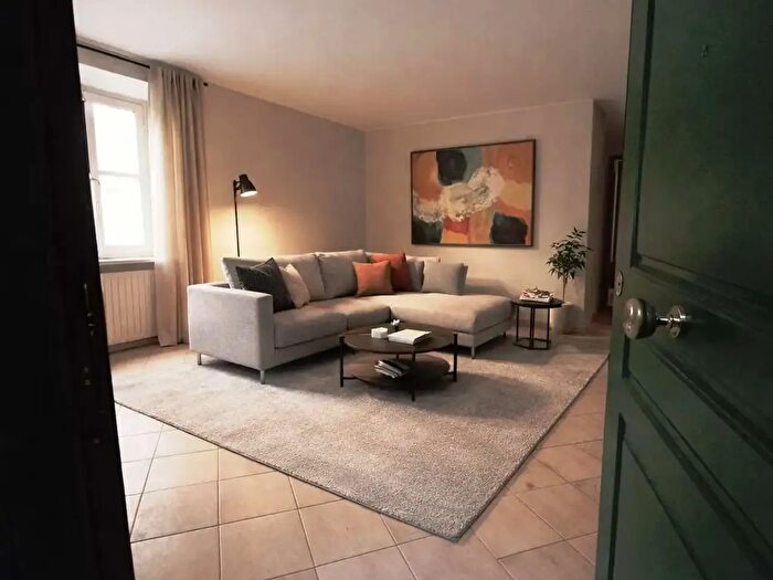 Appartamento con 5 locali in vendita in Osimo