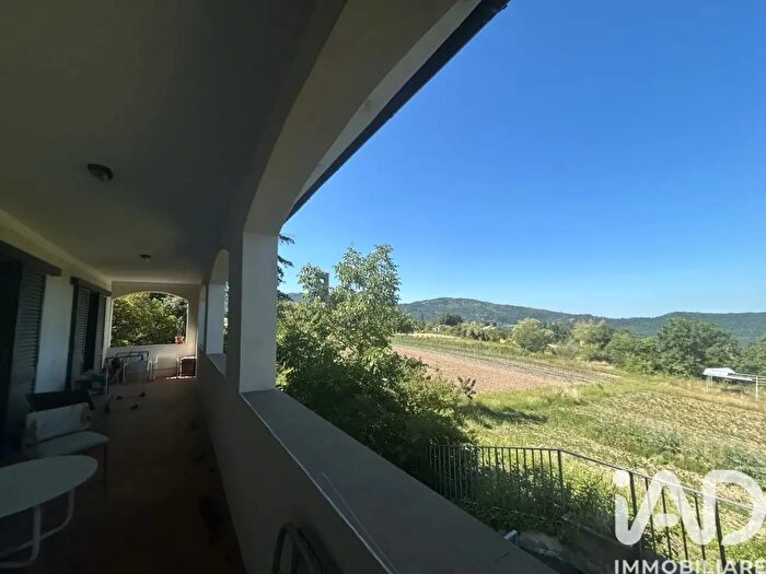 Casa con 7 locali in vendita in Via Anna Frank, Rufina