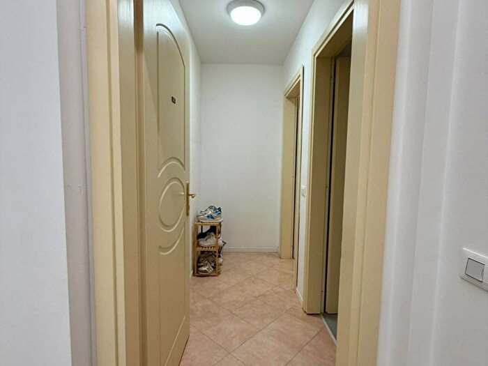 Appartamento bilocale in affitto in Viale Certosa, Ghisolfa Mac Mahon, Milano