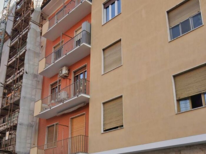 Appartamento monolocale in affitto in Via Giovanni Spano, Lingotto, Torino