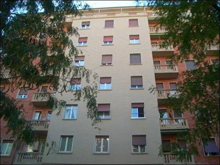 Appartamento bilocale in affitto in Via Pisanello, Gambara, Milano