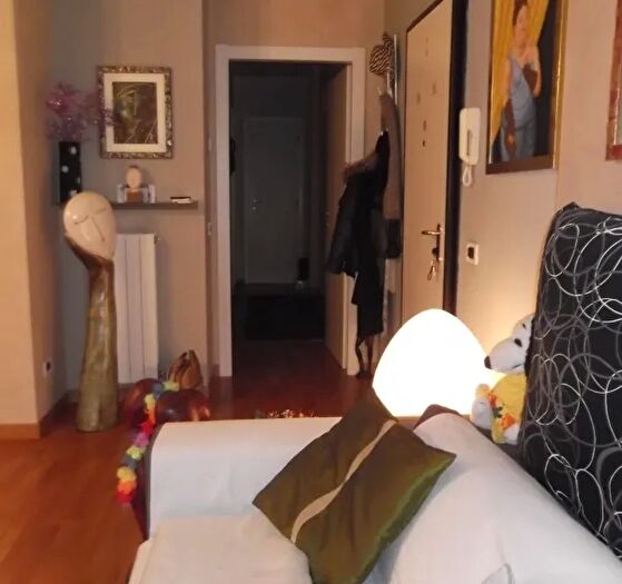 Appartamento in vendita in Gossolengo Gossolengo, Gossolengo