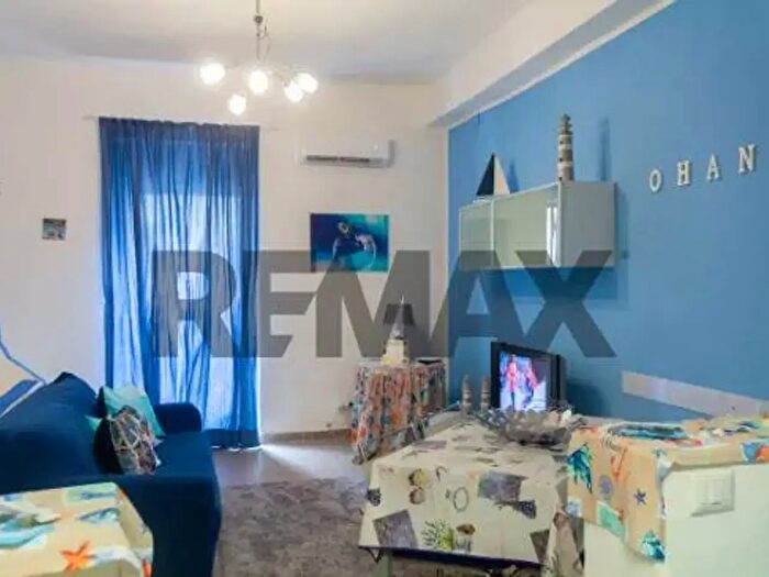 Casa con 5 locali in vendita in Ronco Settimo alla Graziella, Siracusa