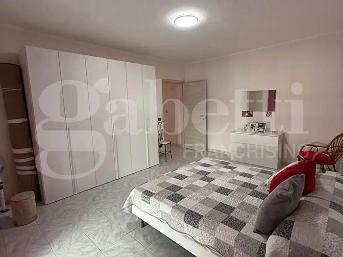 Casa con 5 locali in vendita in S Miceli Snc, Lamezia Terme