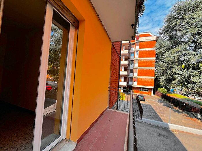 Appartamento bilocale in affitto in Via della Repubblica, San Lazzaro, San Lazzaro di Savena