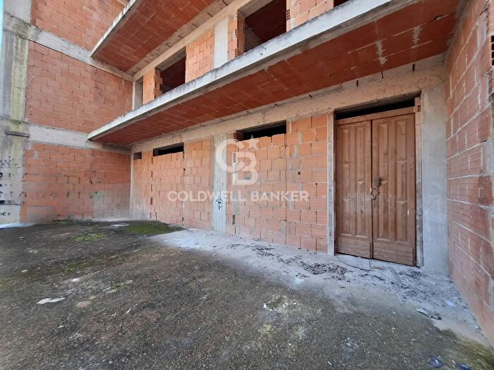 Appartamento con 5 locali in vendita in Via Roma, Pozzallo