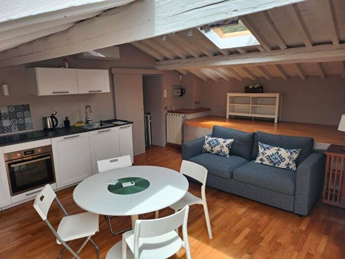 Casa bilocale in affitto in Via del Salviatino, Salviatino San Domenico, Firenze