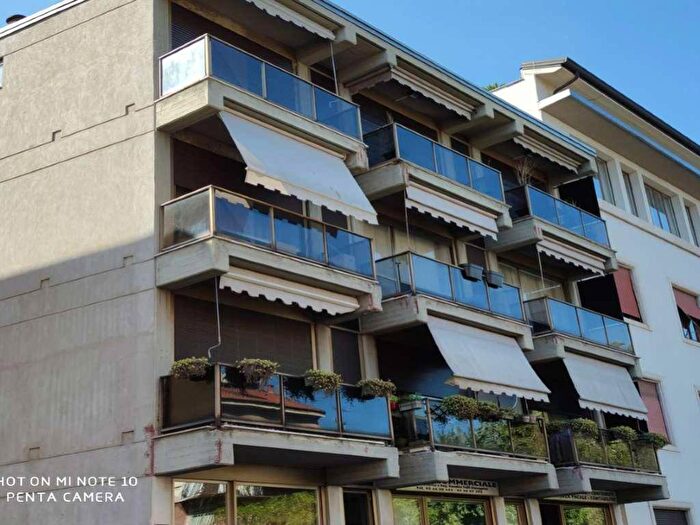 Appartamento monolocale in affitto in via Oldofredi, Maggiolina, Milano