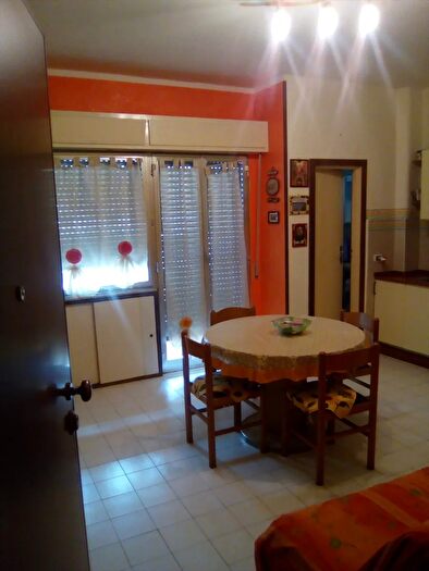 Appartamento monolocale in vendita in Via Marinella, Falerna