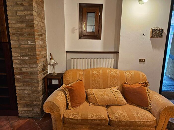 Appartamento trilocale in affitto in Via Statale, Fiorano, Fiorano Modenese