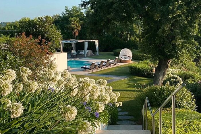 Casa con 7 locali in vendita in Via Barbariga, Vigonza