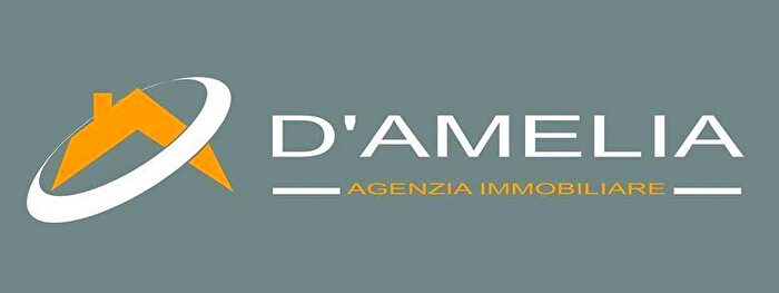 Appartamento monolocale in affitto in Via Davide Galdi, Mercatello Mariconda, Salerno