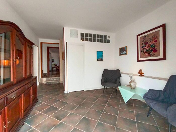 Appartamento trilocale in affitto in Via Carlo Alberto Dalla Chiesa, Centro, Terrasini