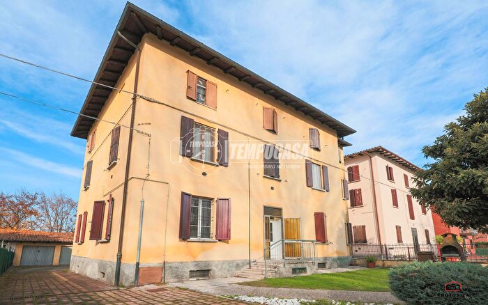 Appartamento bilocale in vendita in Via Antonio Gramsci, Anzola DellEmilia