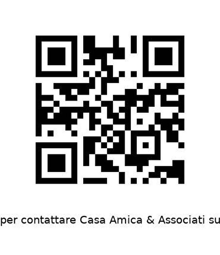 Appartamento bilocale in affitto in Via Sangrina, Centro, Castel di Sangro