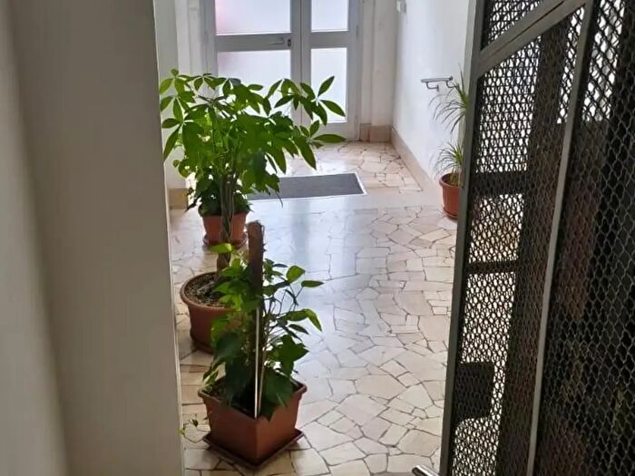 Appartamento quadrilocale in vendita in Vinci